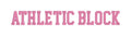 Wedding Embroidery & Personalization