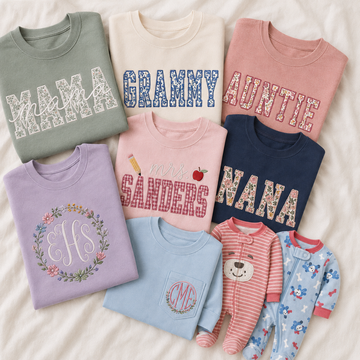 Adult T-Shirt