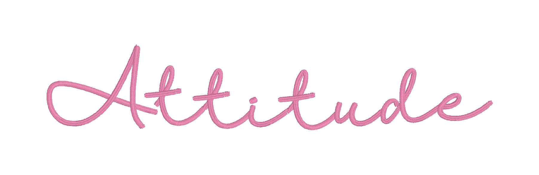 Wedding Embroidery & Personalization