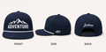Custom Hats