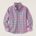 Upcycled Shirts